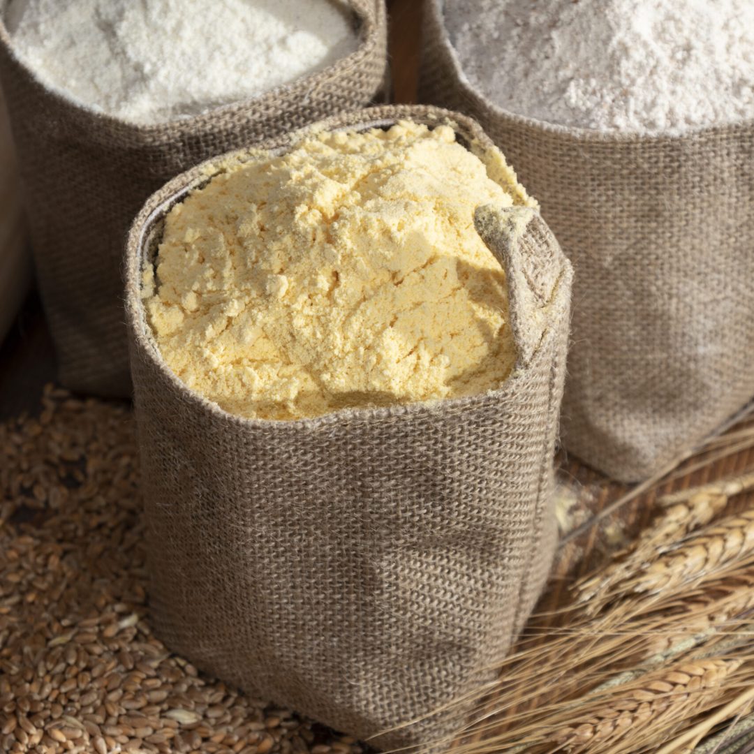 ingredient-bags-full-flour