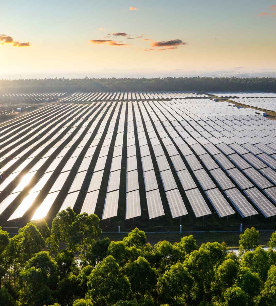 the-solar-energy-2022-09-15-22-57-56-utc.jpg